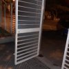 dia 31 de Maio de 2021 1.49
